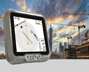 Tower collision on sale